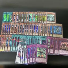 2026年最新】遊戯王OCG デュエルモンスターズの人気アイテム - メルカリ