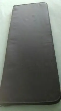 Item thumbnail for item f9cf93e2-a6f3-412b-89c8-dc42027bf7b8