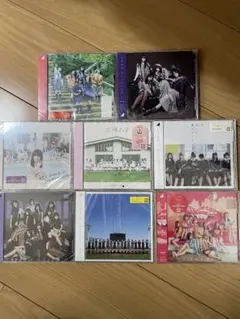 非売品付き】飯塚雅弓 DVDセット - メルカリ
