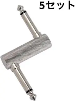 Item thumbnail for item 887f9f03-c13a-45ea-8835-7a4509e6d46d