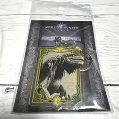 Item thumbnail for item 01ed8dc0-39ed-47e1-9693-8e2884aa6c2a