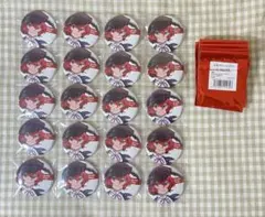 2025年最新】大倉輝子 缶バッジの人気アイテム - メルカリ