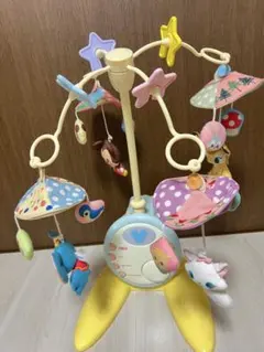 【にゃん様】専用