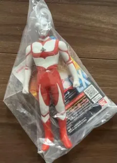 値引き中　ウルトラマングレート　パワード　ウルトラ怪獣シリーズ　まとめ売り ULTRA MONSTER SERIES 227 King of Monsters | Ultraman TOY WEB