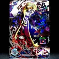 2025年最新】ドラゴンボールヒーローズハーツの人気アイテム