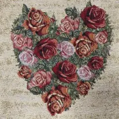 Item thumbnail for item f084c13b-52a6-4968-adbc-ea9ecf1b4aca