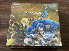 ファイナルファンタジー