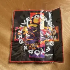 B'z LIVE-GYM 2026 FYOP+ ガチャガチャ