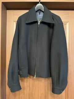 The CLASIK FLIGHT JACKET - メルカリ