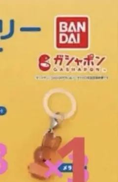 kmさん専用ページ