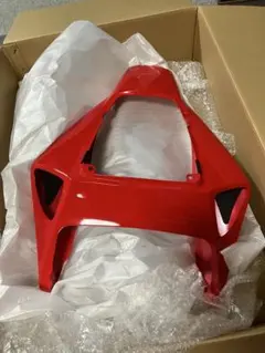 新品！BMP製POLARIS マトリクス用フロントバンパー スノーモービル
