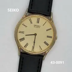 【希少/動作品】SEIKO シャリオ クォーツ 7820-5490 ホワイト 希少/動作品】SEIKO シャリオ クォーツ 7820-5490 ホワイト - メルカリ