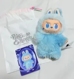 【正規品】即発送可！POPMAPT ラブブ　エナジー　HOPE