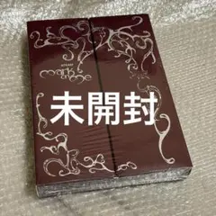 &TEAM mark on me CD TAME ME ver. 新品未開封