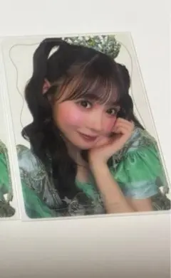 OSさん専用ページ