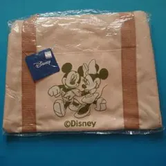 Item thumbnail for item 6b35e0e2-c9ec-4da7-b8b5-a861c6f78f33