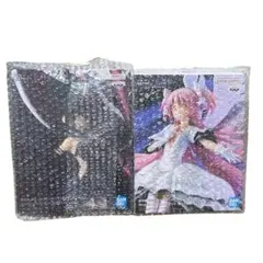 美品】Twinkle Dolly 魔法少女まどか☆マギカ 全4種セット - メルカリ