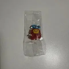 treasure めじるしアクセサリー TRUZ LAWOO