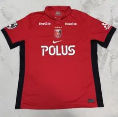 2026年最新】松尾佑介 ユニフォームの人気アイテム - メルカリ