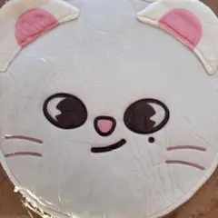 2026年最新】straykids うちわケース ヒョンジンの人気アイテム - メルカリ