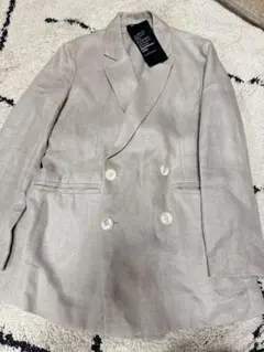 2025年最新】Chaos その他の人気アイテム - メルカリ