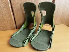 ダー様 リクエスト 2点 まとめ商品