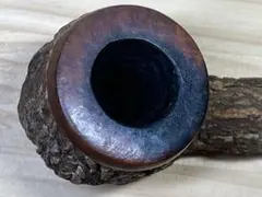 Item thumbnail for item cfd2f4cc-37e7-4323-8dde-e00aed7604d9