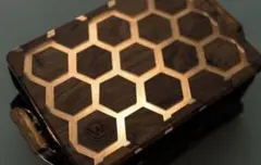 2026年最新】wantkey boxtop sc25の人気アイテム - メルカリ
