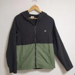 MONOSO フード付きジャケット 【170】