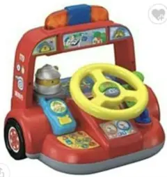 Item thumbnail for item e020d292-f676-46ec-aff9-717ed75753ce