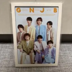 【専用】　H♡R様