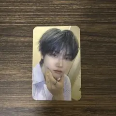 ☆Hana☆様 リクエスト 3点 まとめ商品