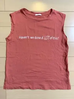 Item thumbnail for item 5cb10185-97f1-4702-8d35-6813e32b8482