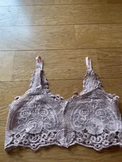 Item thumbnail for item 432896b5-4a2e-4c46-aee2-d3b83b77d79e