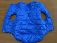 Item thumbnail for item 92459a3e-3a1b-4278-99e7-828ec2005a80