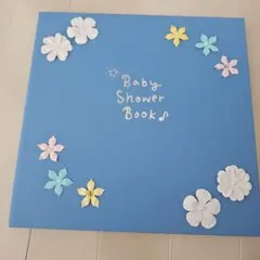 Item thumbnail for item 67ad03d8-dda3-4d94-a110-8d0054134548