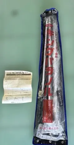 Item thumbnail for item 56826f38-00b8-4dce-8d9e-d9768da8bd46