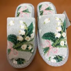 2026年最新】フェイラー スリッパ 未使用の人気アイテム - メルカリ