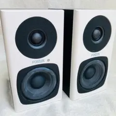 2025年最新】FOSTEX PM0.3Hの人気アイテム - メルカリ