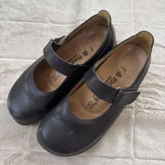 2026年最新】ビルケンシュトック footprints フットプリンツの人気