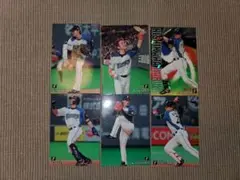 Item thumbnail for item 41e4e2d3-447e-4c1a-8bb4-8d147516b48d