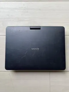 ジャンク SONY ミニディスク専用カタカナ入力リモートコマンダーMP-D10P ジャンク SONY ミニディスク専用カタカナ入力リモートコマンダーMP