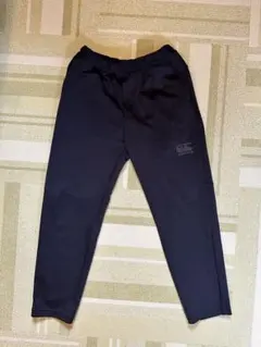 Item thumbnail for item 5bc366e3-633c-4e6c-abd7-1f78a96d3b83