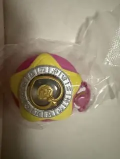 ミニチュアライトセレクション
