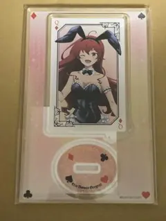 2025年最新】無職転生 エリス アクリルスタンドの人気アイテム