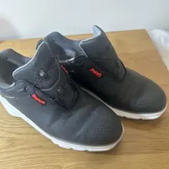 FootJoy FJ ATAK 53378J 26.5cmおまけ替スパイク付 - メルカリ
