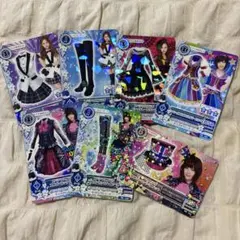 sayu様 リクエスト 6点 まとめ商品