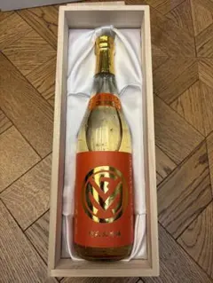 2026年最新】FRANCKMULLER 日本酒の人気アイテム - メルカリ