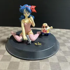 ドラゴンボール　フィギュア