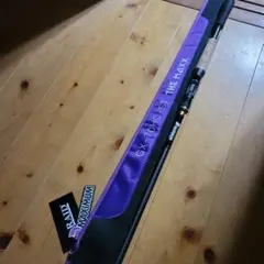 レイドジャパン ザマックス　美品 予約】レイドジャパン新作！マックスジャック/ザ・マックス改